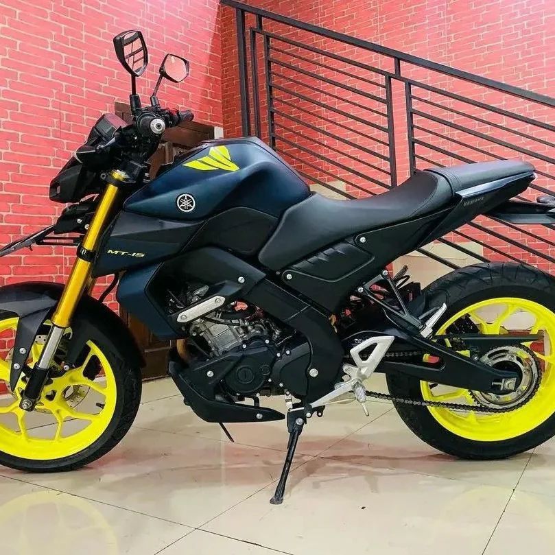 Mt top 15 2019