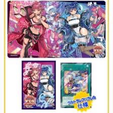 （分類：）位於 。 由 shootingstarcard 提交（商品編號 1257829824，圖片 1）。簡介： 。
