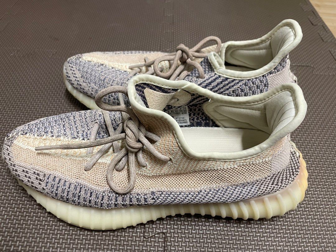 Yeezy bb cheap