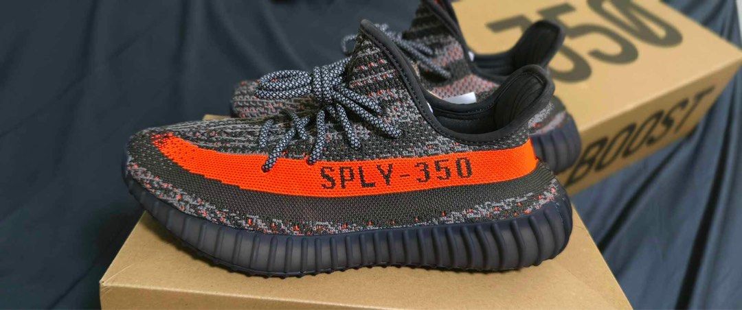 Adidas yeezy cheap 32