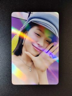 （分類：）位於 。 由 7012rm 提交（商品編號 1257692616，圖片 1）。簡介： 。