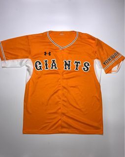 Korea Baseball Jersey CQ9249-100  Baseball jerseys, Mens tops, Dri fit