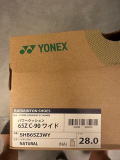 （分類：）位於 。 由 dragon0127 提交（商品編號 1257852108，圖片 1）。簡介： 。