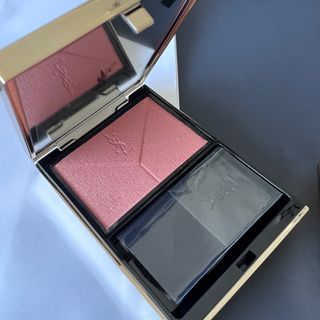 （分類：）位於 。 由 tsuenwan 提交（商品編號 1257704055，圖片 1）。簡介： 。