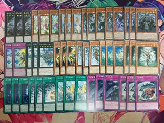 (Category: ) located in . Submitted by guanwei99 (Listing ID 1257738495, Image 1). Description: .