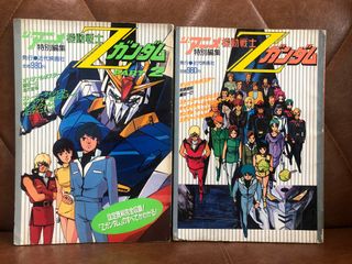 （分類：）位於 。 由 kulik 提交（商品編號 1257705123，圖片 1）。簡介： 。