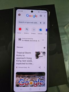 （分類：）位於 。 由 dyon 提交（商品編號 1257858260，圖片 1）。簡介： 。