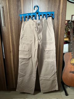 (Category: ) located in . Submitted by shopadsss (Listing ID 1257774552, Image 1). Description: .