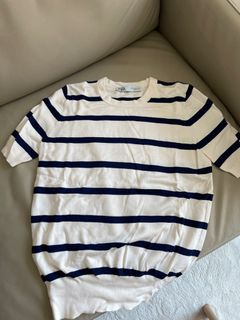 （分類：）位於 。 由 yyssss 提交（商品編號 1257715446，圖片 1）。簡介： 。