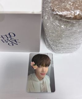 （分類：）位於 。 由 atrius 提交（商品編號 1257829117，圖片 1）。簡介： 。