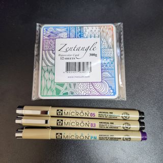 （分類：）位於 。 由 rileyper 提交（商品編號 1257755452，圖片 1）。簡介： 。