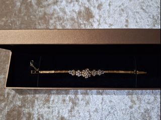 (Category: ) located in . Submitted by myprettygoods (Listing ID 1219491956, Image 1). Description: .