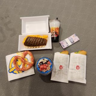 （分類：）位於 。 由 s.share 提交（商品編號 1191535668，圖片 1）。簡介： 。