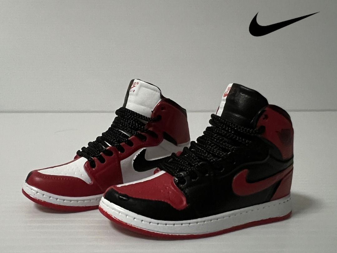 Nike 010 sale