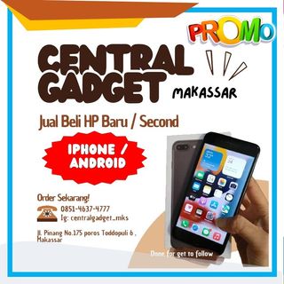 (Kategori: ) berada di . Dikirim oleh ayodelech11238 (ID iklan 1259395572, Gambar 1). Deskripsi: .