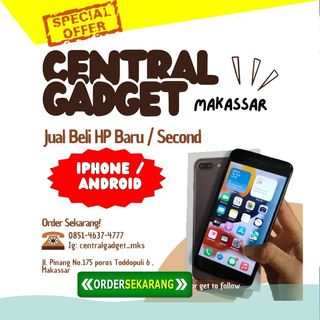 (Kategori: ) berada di . Dikirim oleh ayodelech11238 (ID iklan 1259409633, Gambar 1). Deskripsi: .