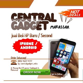 (Kategori: ) berada di . Dikirim oleh demaurida45795 (ID iklan 1259420845, Gambar 1). Deskripsi: .