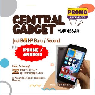 (Kategori: ) berada di . Dikirim oleh kairostan26834 (ID iklan 1259428051, Gambar 1). Deskripsi: .