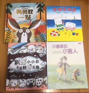 （分類：）位於 。 由 melelela 提交（商品編號 1259332096，圖片 1）。簡介： 。