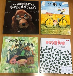 （分類：）位於 。 由 melelela 提交（商品編號 1259332865，圖片 1）。簡介： 。