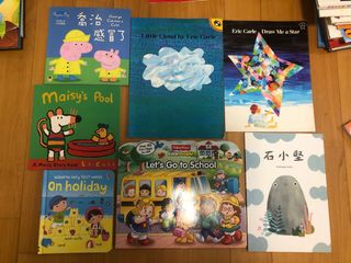 （分類：）位於 。 由 melelela 提交（商品編號 1259333274，圖片 1）。簡介： 。