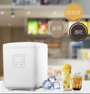 （分類：）位於 。 由 miscellaneoux 提交（商品編號 1259329804，圖片 1）。簡介： 。