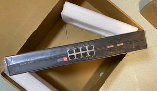 （分類：）位於 。 由 cy7521 提交（商品編號 1259369664，圖片 1）。簡介： 。