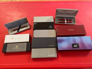 （分類：）位於 。 由 sellingexpert 提交（商品編號 1259268855，圖片 1）。簡介： 。