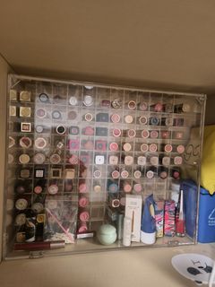 (Category: ) located in . Submitted by teengteeng (Listing ID 1259423297, Image 1). Description: .