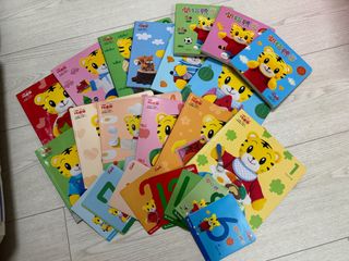 （分類：）位於 。 由 sell_thingsss 提交（商品編號 1259267018，圖片 1）。簡介： 。