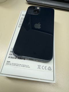 （分類：）位於 。 由 mcccch 提交（商品編號 1259272956，圖片 1）。簡介： 。