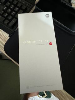 （分類：）位於 。 由 michaelwu882001 提交（商品編號 1259387175，圖片 1）。簡介： 。