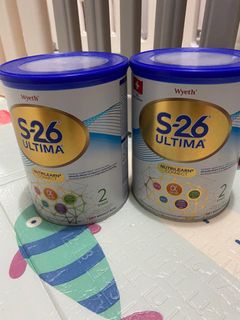 （分類：）位於 。 由 kitkitiskitkit 提交（商品編號 1259355225，圖片 1）。簡介： 。