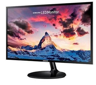 1440p gaming 144hz monitor 27 inches galax bnew gigabyte etc