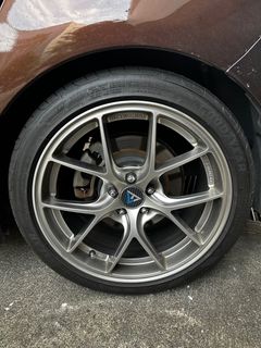 (Category: ) located in . Submitted by eric.chua. (Listing ID 1259364696, Image 1). Description: .