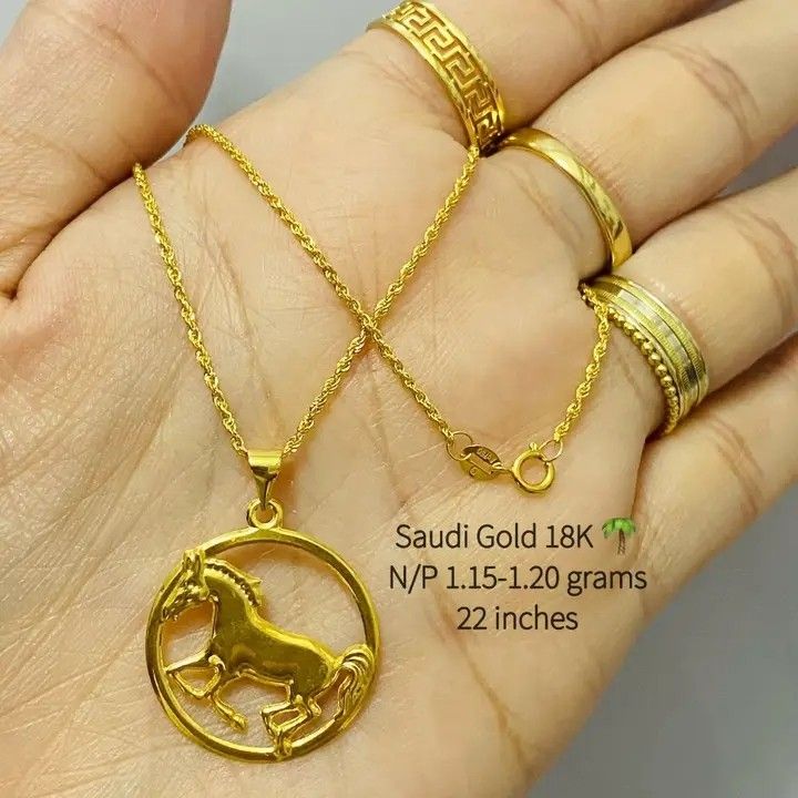 18k Gold Rate Gram Of 10k Gold Worth Gold Worth 14k Gold Price