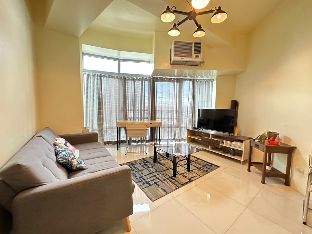 (Category: ) located in . Submitted by cjmb_realty (Listing ID 1259319600, Image 1). Description: .