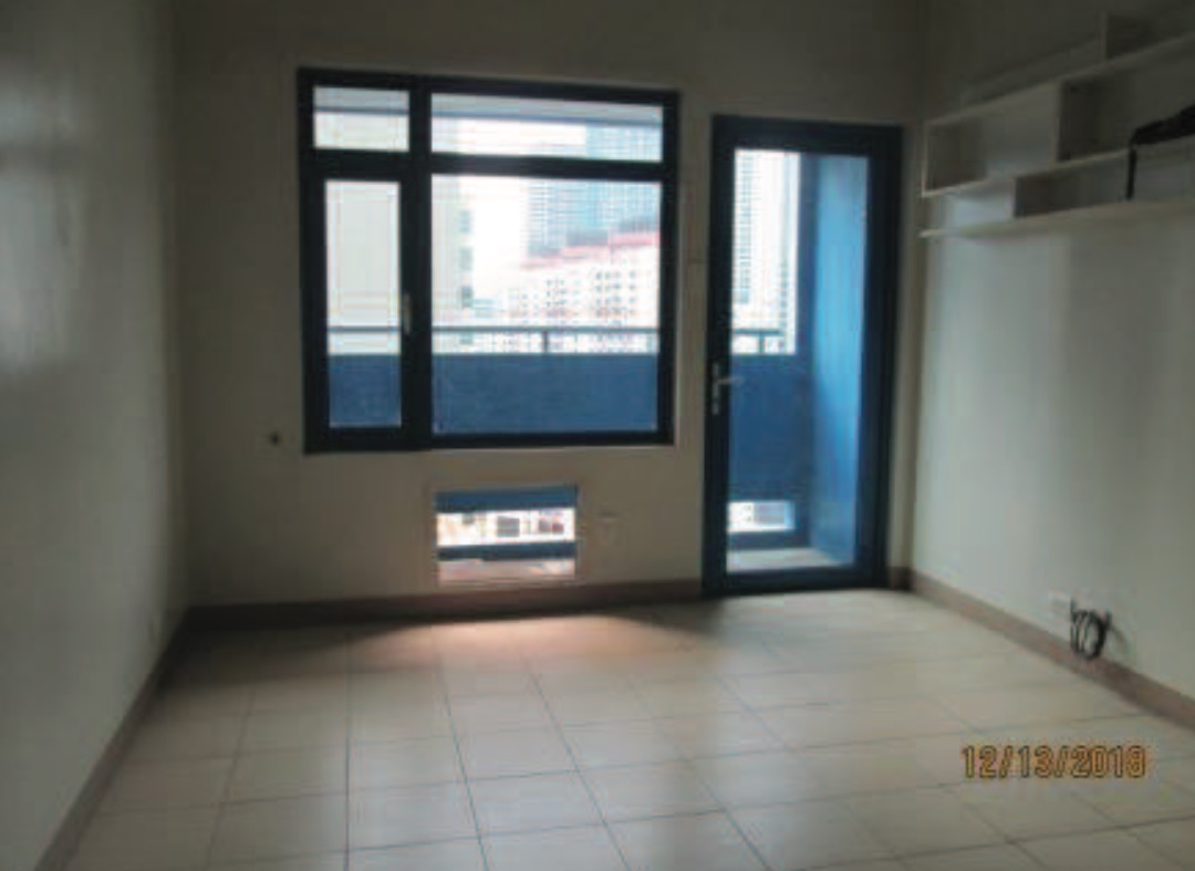 (Category: ) located in . Submitted by habitto (Listing ID 1259393239, Image 1). Description: .
