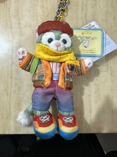 （分類：）位於 。 由 rrylabss 提交（商品編號 1259289813，圖片 1）。簡介： 。