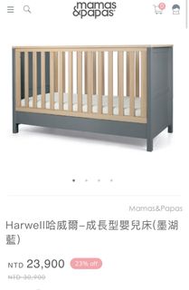 由 correspond (刊登 ID 1259261454，圖片 1) 提交，位於 的 (類別：)，說明：。