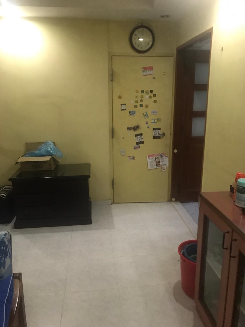 (Category: ) located in . Submitted by fitpig (Listing ID 1259438085, Image 1). Description: .