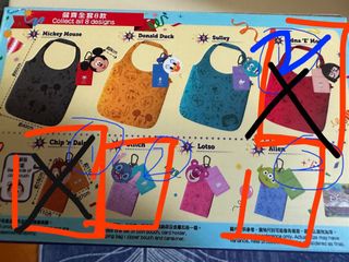 （分類：）位於 。 由 Rebeccam 提交（商品編號 1234670856，圖片 1）。簡介： 。
