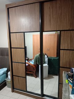 (Category: ) located in . Submitted by geevathevar (Listing ID 1259404109, Image 1). Description: .