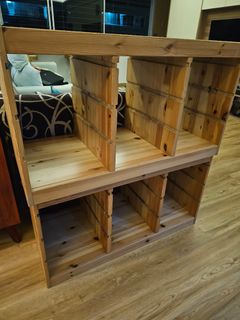 (Category: ) located in . Submitted by alow33 (Listing ID 1259382406, Image 1). Description: .