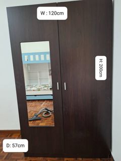 (Category: ) located in . Submitted by hello2bob (Listing ID 1259381526, Image 1). Description: .