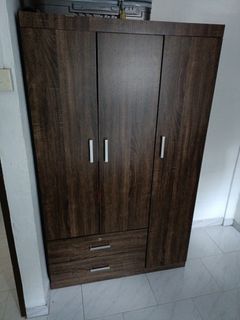 (Category: ) located in . Submitted by timgoh299 (Listing ID 1259321262, Image 1). Description: .