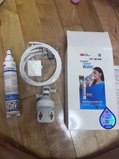 （分類：）位於 。 由 bensonwai 提交（商品編號 1259378717，圖片 1）。簡介： 。