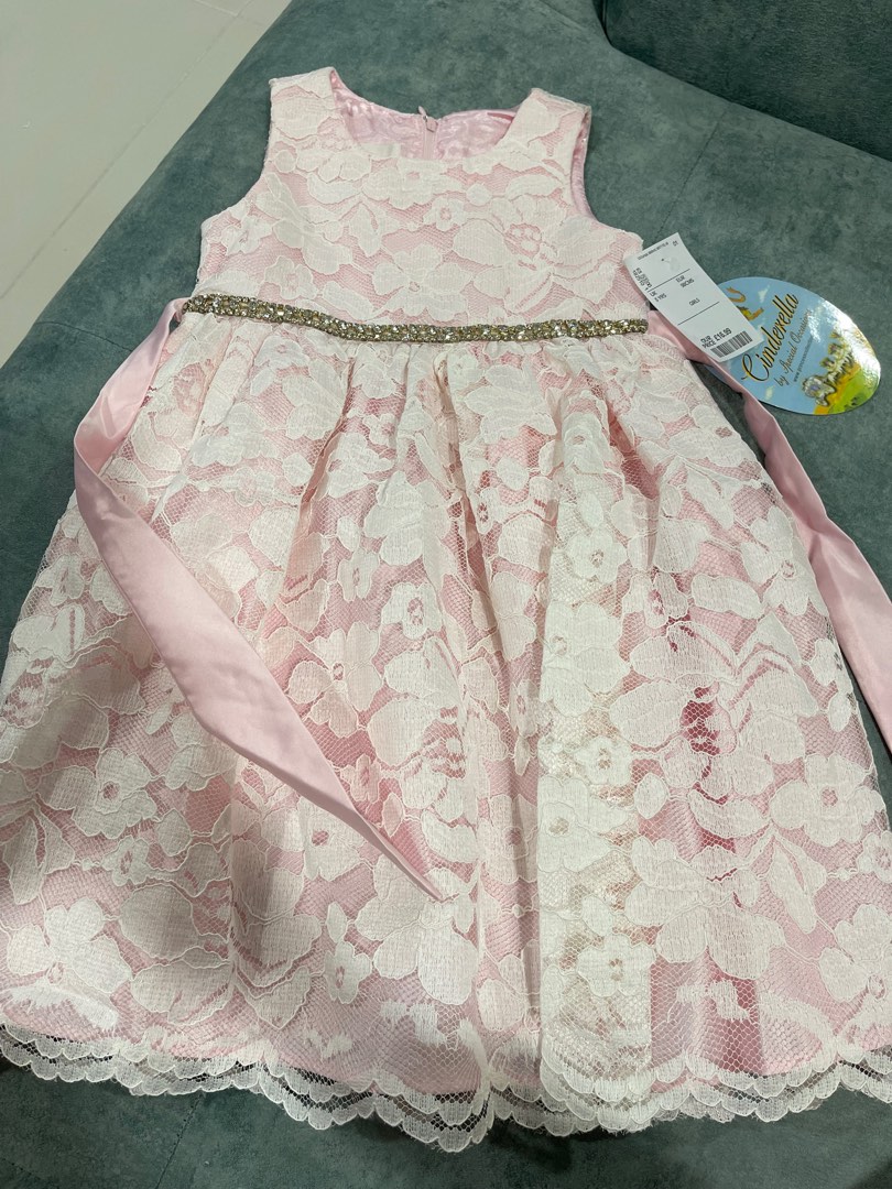 Cinderella by special occasions uk cheap