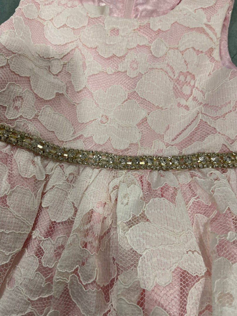 Cinderella by shop special occasions