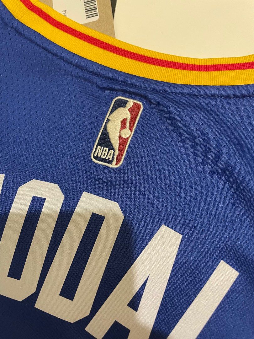 Andre iguodala the town jersey outlet